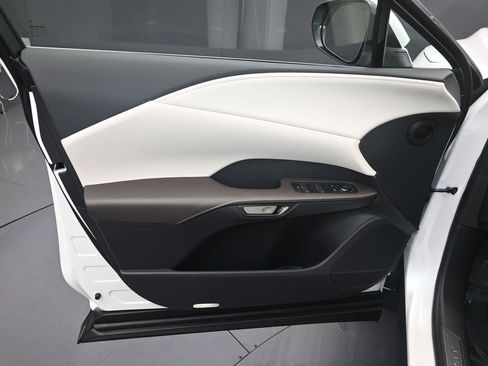 New 2026 Lexus RX 350 Premium Plus image 11