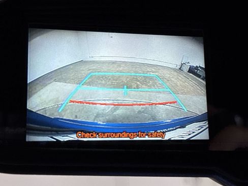 Used 2018 Toyota C-HR XLE FWD image 15