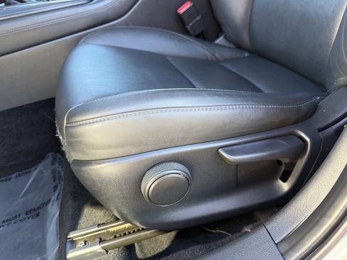 Used 2021 MAZDA CX-30 AWD 2.5 S w/ Select Package image 14