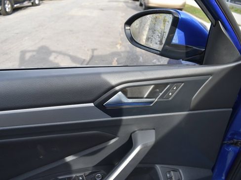 Used 2024 Volkswagen Jetta S image 13