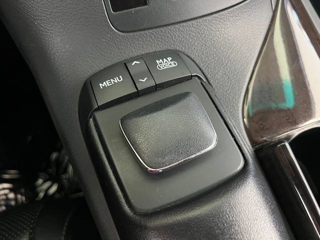 Used 2013 Lexus RX 350 FWD w/ Navigation Pkg image 25