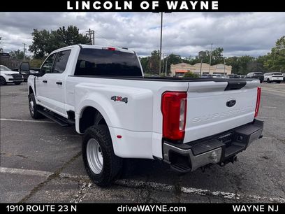 Used 2025 Ford F350 XLT