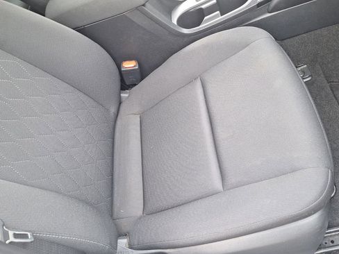 Used 2024 Toyota Corolla LE image 23