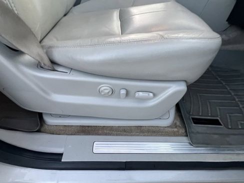 Used 2009 GMC Yukon SLT w/ Suspension Package, Autoride image 32