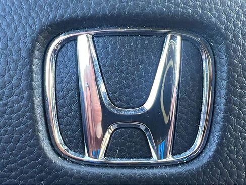 Certified 2023 Honda HR-V Sport image 29