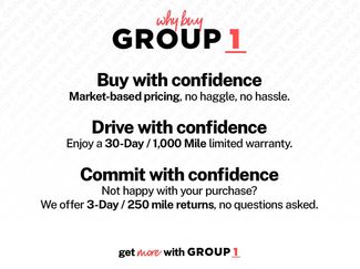 Used 2016 Honda HR-V EX video 2