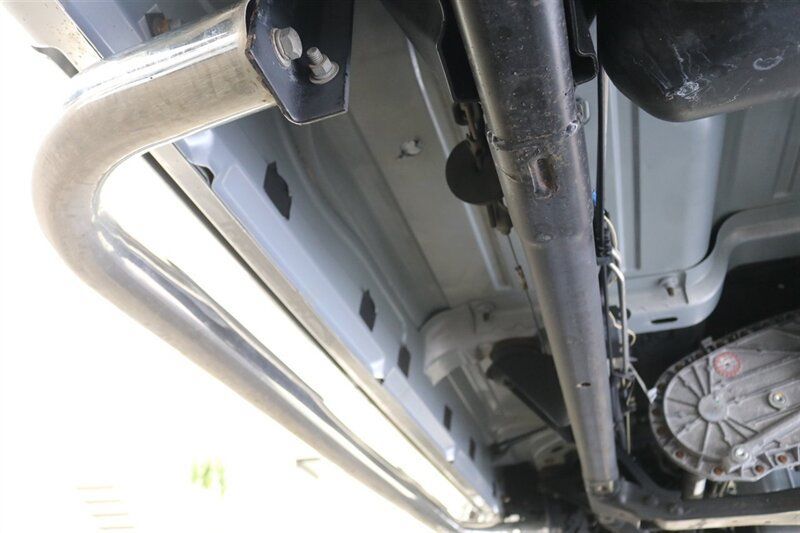 Used 2004 Dodge Ram 2500 Truck SLT w/ Trailer Tow Group AWD/4WD image 30