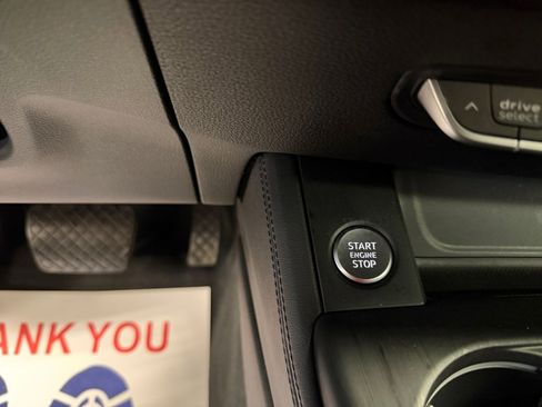 Used 2018 Audi A5 2.0T Prestige image 24