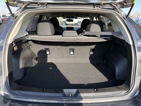 Used 2023 Subaru Crosstrek 2.0i image 21