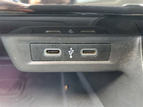 Used 2021 Volkswagen Jetta SEL Premium image 22