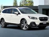 Used 2019 Subaru Outback 3.6R Limited image 2