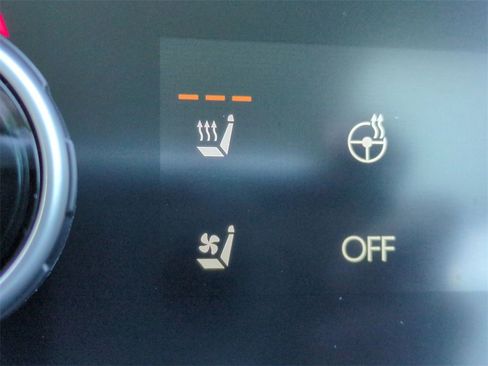 New 2026 Hyundai Palisade SEL image 30