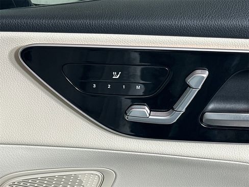 Certified 2026 Mercedes-Benz GLC 300 4MATIC image 16