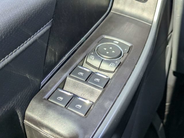 Used 2021 Ford F150 XLT w/ Equipment Group 302A High AWD/4WD image 26
