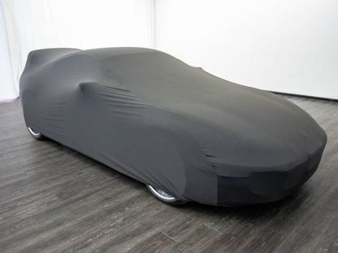 Used 1997 Toyota Supra Turbo RWD image 52