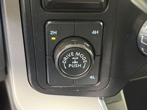 Certified 2024 Ford F150 XLT w/ Mobile Office Package image 24