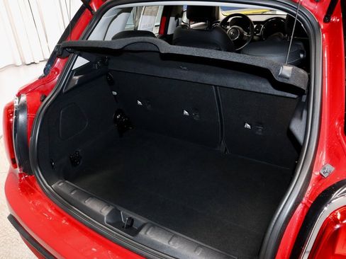 Used 2024 MINI Cooper S image 15