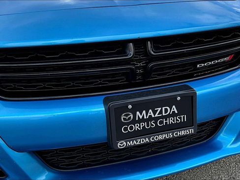 Used 2023 Dodge Charger SXT RWD image 33