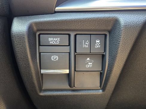 Used 2020 Acura MDX FWD image 26