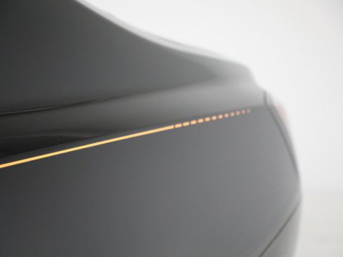 Certified 2024 Rolls-Royce Ghost Black Badge image 35