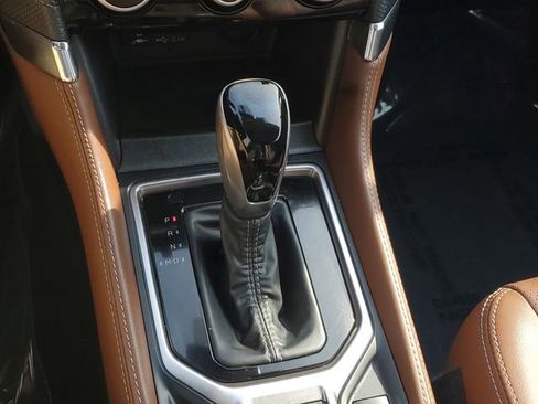 Used 2020 Subaru Forester Touring w/ Popular Package #2 image 35