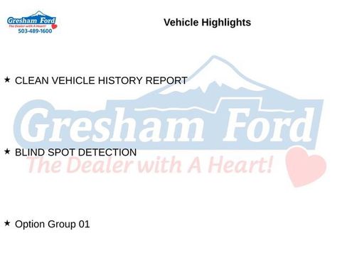 Used 2020 Hyundai Tucson SE AWD/4WD image 8