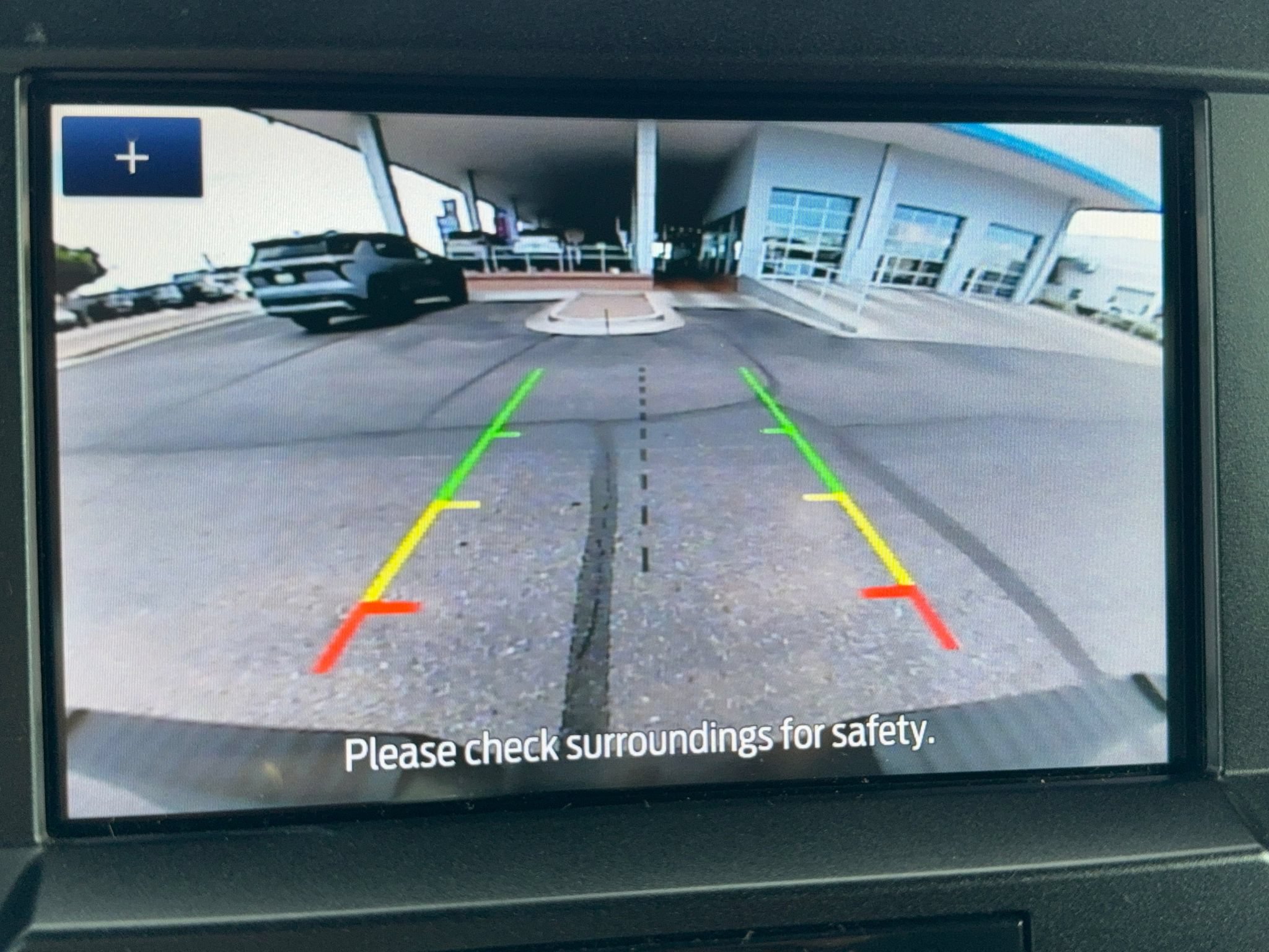 Used 2020 Ford F150 XL w/ Equipment Group 101A Mid RWD image 19