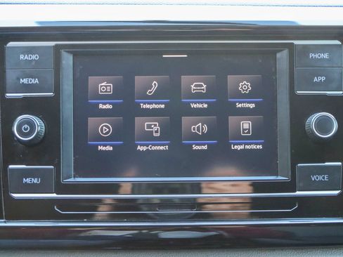 Used 2022 Volkswagen Taos S AWD/4WD image 35