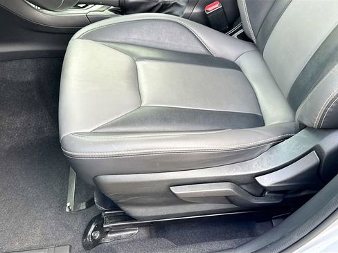 Used 2023 Subaru Crosstrek 2.5i Sport image 23