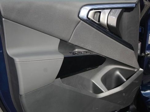 New 2026 BMW X3 xDrive30 w/ Convenience Package image 19