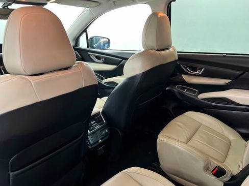 Used 2021 Subaru Ascent Limited image 19