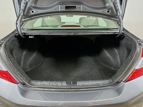 Used 2012 Honda Civic LX image 26