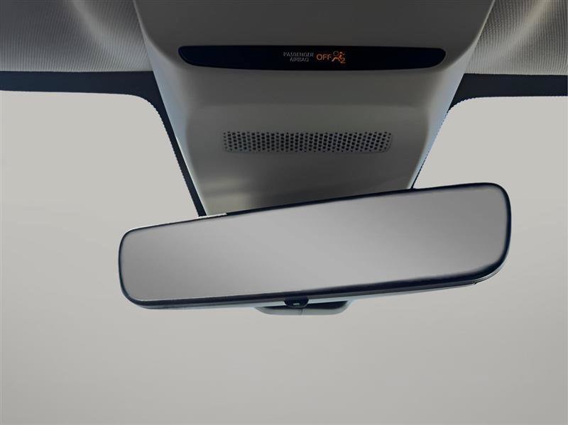 Used 2023 Honda HR-V EX-L image 53