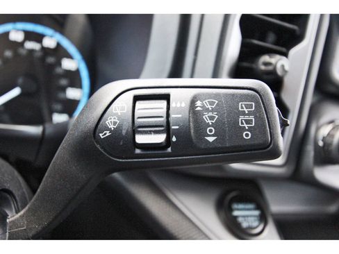 Used 2023 Ford Bronco Sport Big Bend w/ Convenience Package AWD/4WD image 18