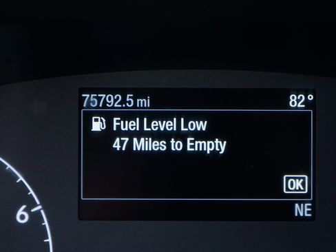 Used 2020 Ford Transit 350 XLT image 23