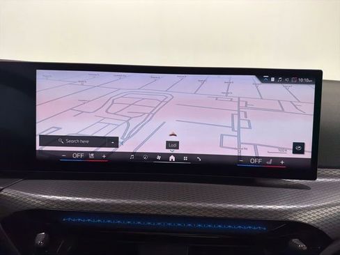 Used 2026 BMW 430i xDrive Coupe w/ M Sport Package image 31