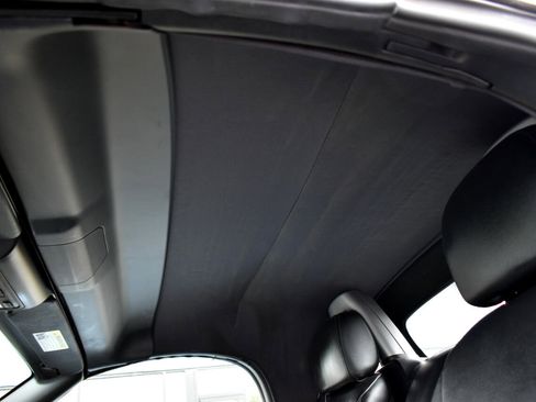 Used 2006 BMW Z4 3.0i image 33