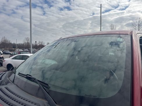 Used 2014 Ford F150 Raptor w/ Equipment Group 801A Luxury image 3