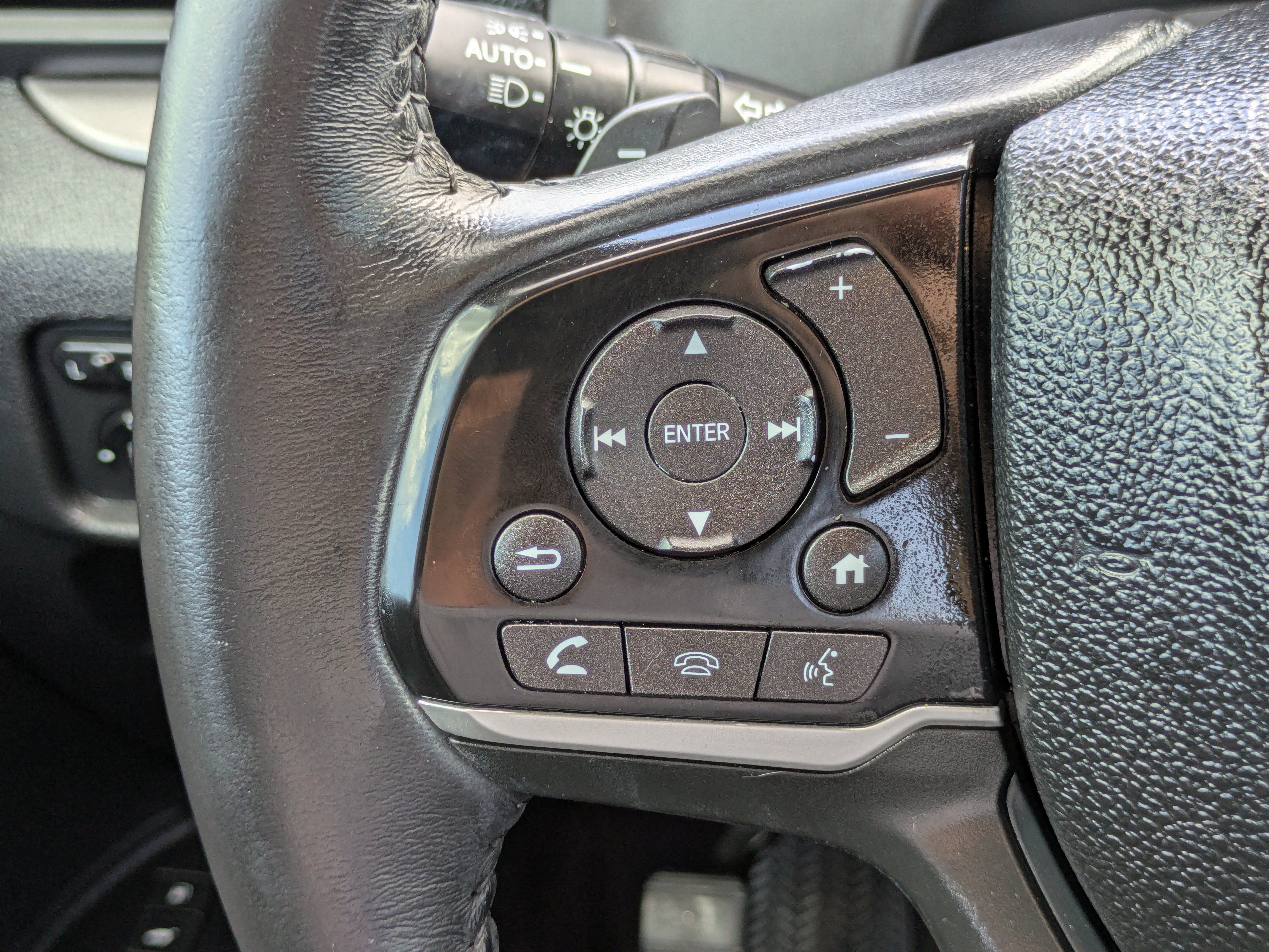 Used 2021 Honda Pilot EX-L image 24