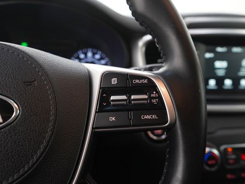 Used 2020 Kia Sorento S AWD/4WD image 29