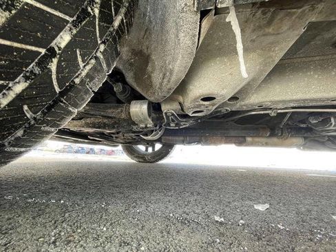 Used 2018 Chevrolet Traverse Premier w/ Redline Edition image 16