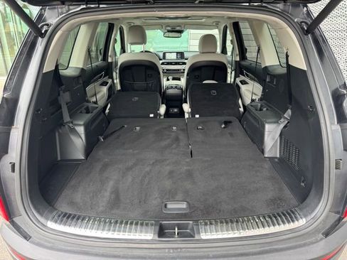 Used 2020 Kia Telluride SX w/ SX Prestige Package AWD/4WD image 20