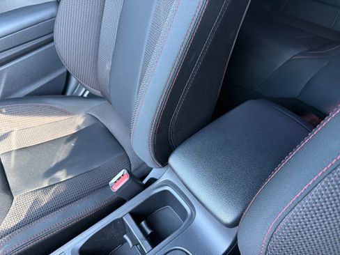 Used 2023 Subaru WRX Premium image 14