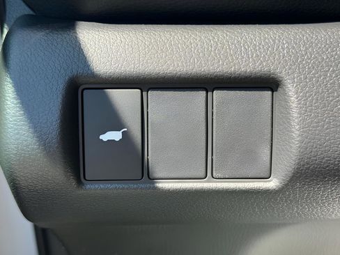 New 2026 Honda Pilot EX-L image 20