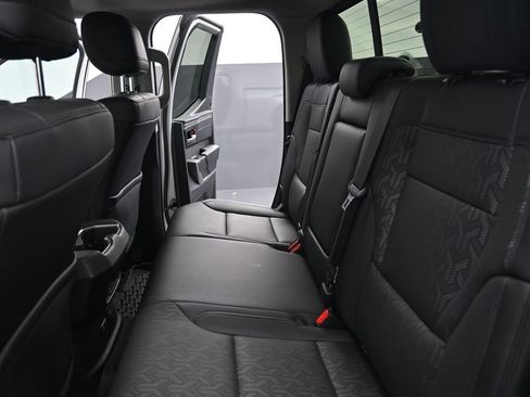 Used 2022 Toyota Tundra Limited image 14