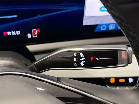 New 2026 Cadillac Optiq Sport 2 w/ LPO, Floor Liner Package image 16