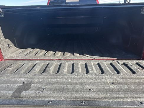 Used 2015 RAM 3500 Laramie w/ Protection Group image 24