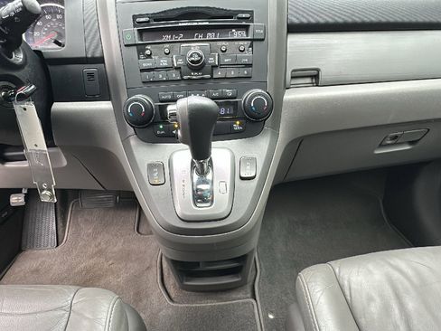 Used 2010 Honda CR-V EX-L image 20