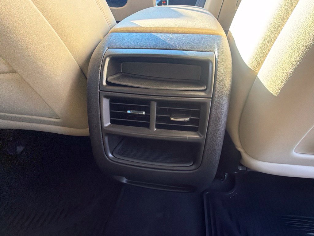 Used 2019 Cadillac XT5 Luxury AWD/4WD image 52