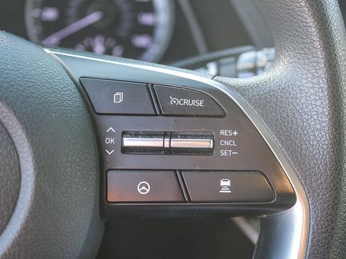 Used 2021 Hyundai Sonata SEL image 31